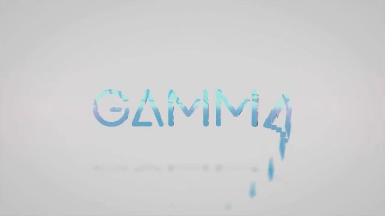 Cover of demonstration video